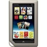 Barnes & Noble NOOK Tablet 16gb