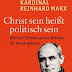 Reinhard Marx Das Kapital : Rii Cnakpapnm : Bischof reinhard marx das kapital ein plädoyer für den menschen gebundene ausgabe eingeschweißt neu.