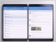 Sources: Microsoft won't be delivering its Windows 10X-powered Surface Neo dual-screen devices this year, nor will it ship Windows 10X to third-party OEMs (Mary Jo Foley/ZDNet)