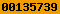 blogger analytics