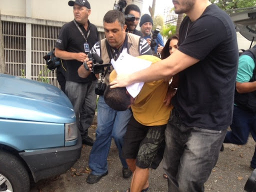 Imagem