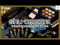 いろいろ one piece コスメ 208939-One piece コスメ