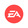 EA