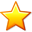favoritos