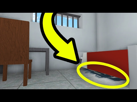 Roblox Prison Life V20 The Secret About Mp3 Download Naijaloyal Co - download the secret gun in roblox prison life mp3
