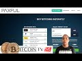 How To Buy Bitcoin With An Itunes Gift Card