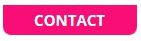CONTACT navbar photo NewCONTACT.jpg