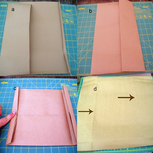 Step 2