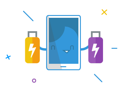 Connectify pro