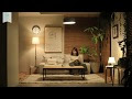 [コンプリート！] ワンルーム 間接 照明 おしゃれ 121224
