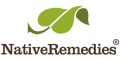 Native Remedies The Natural Choice