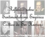 Create your own banner at mybannermaker.com!