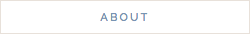  photo TheMrsonHStreet-About.png
