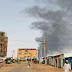 Sudan war drives one million children from homes: UN