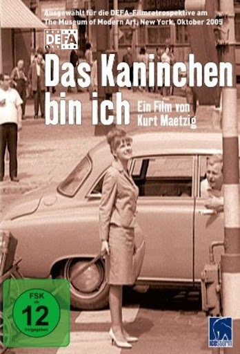 Kép