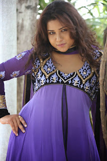 Jyothi New Spicy Photos