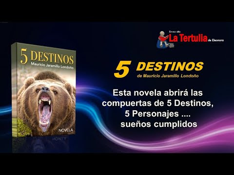 Imagen