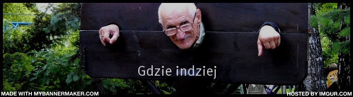 Create your own banner at mybannermaker.com!