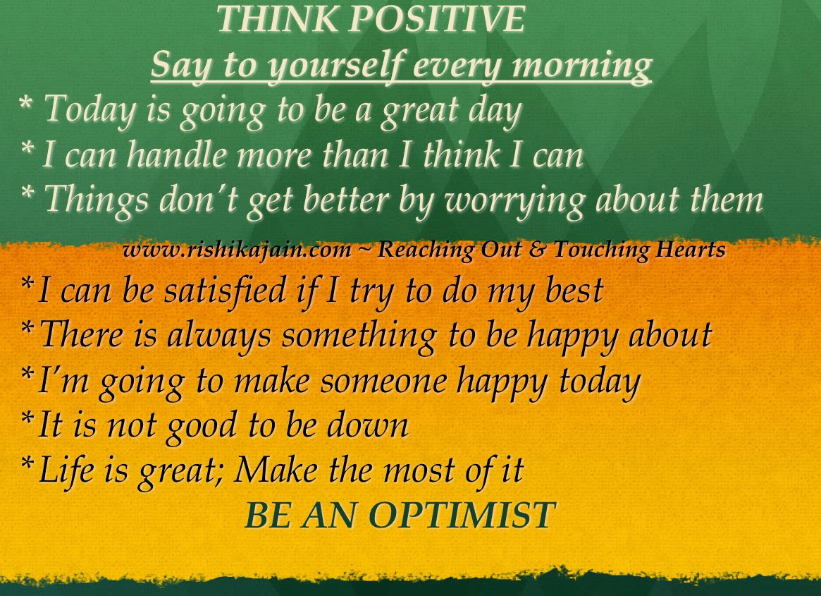 good morning wishes,quote,sms, success,Positive Thinking – Inspirational Quotes, Motivational Thoughts and Pictures  