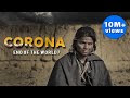 Corona Virus Film Coreano.
