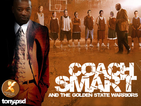 dallas mavericks coaching staff. Blog Buddy: Mavs Moneyball