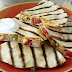 Pork Loin Leftovers Recipes / 28 Ways To Make Delicious Pulled Pork (Even In Poutine ...