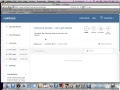 How To Turn Your Bitcoin Into Cash