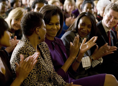 flotus_womencouncil_blog