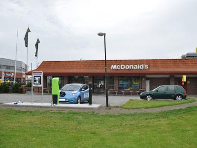 Egenandel psykolog
