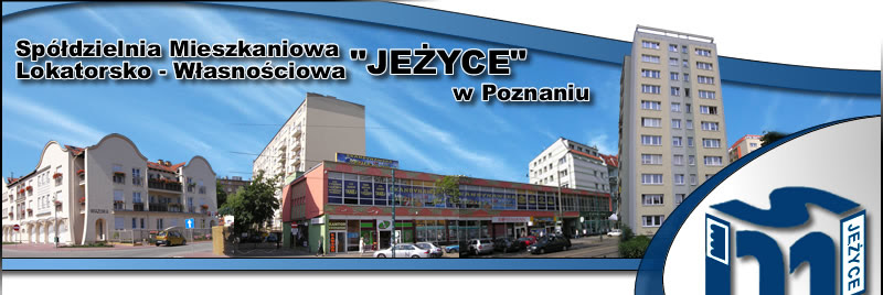 Spoldzielnia Mieszkaniowa Lokatorsko Wlasnosciowa Jezyce
