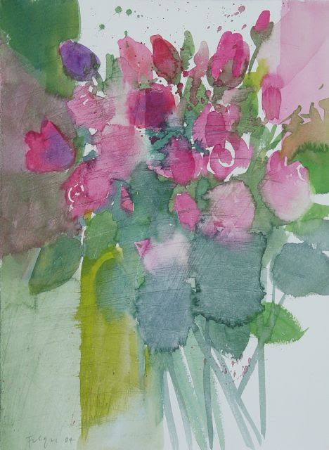 http://www.galerie-keim.de/felger/felger_andreas_blumen_02_g.jpg