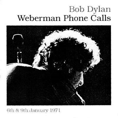 http://philspector.files.wordpress.com/2007/05/w-09f.jpg