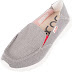 Hey Dude Shoes For Women - Light Comfortable Shoes Hey Dude Shoes - Hey dude shoes wendy zebra print women's shoe style: