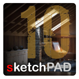 http://zdesignviz.blogspot.ae/p/sketchpad2010.html