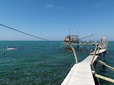 Fotolia 29815893 XS
                                    trabocchi
