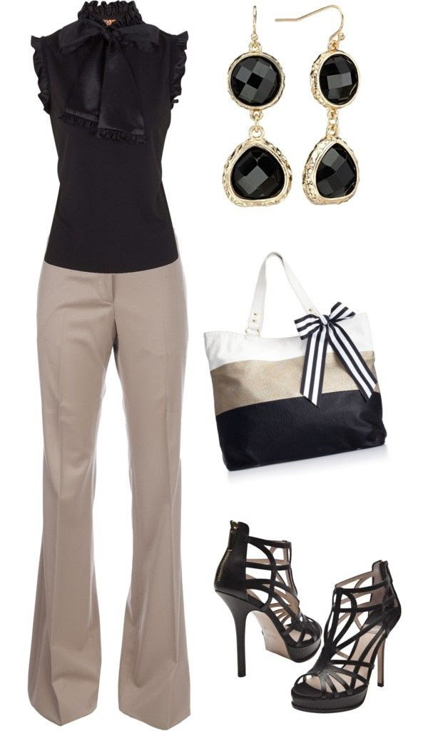 glow dance outfit ideas