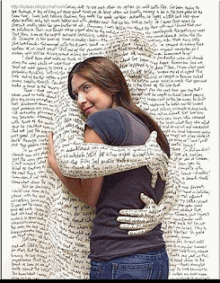 Mensagens Para Orkut - MensagensMagicas.com