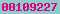 blogger hit counter