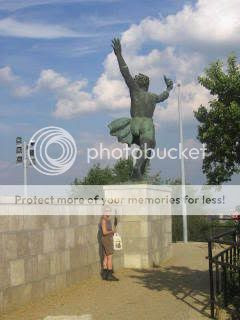 Photo Sharing and Video Hosting at Photobucket