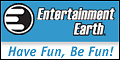 Entertainment Earth Indiana Jones