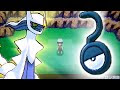 コンプリート！ ポケモン��メガルビーアルファサフ��イア伝説のポケモン 242826-ポケモンオメガルビーアルファサファイア伝説のポケモン入手方法