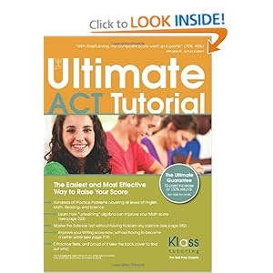 Downloads The Ultimate Act Tutorial The Easiest And Most