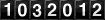 Free Hit Counter