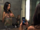Jimmy Kimmel Creates Fake Apple Commercial Mocking Celebrity Photo Hacking Scandal