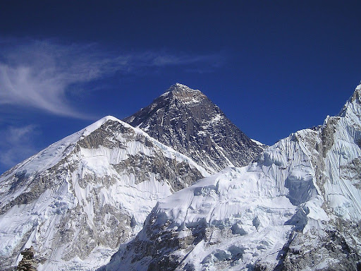 चित्र