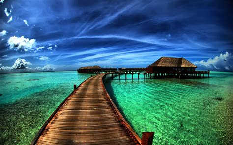 desktop wallpaper hd nature  group wallpapers