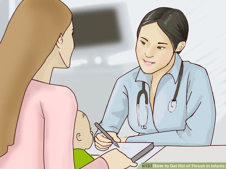 Get Rid of Thrush in Infants Step 1 Version 3.jpg