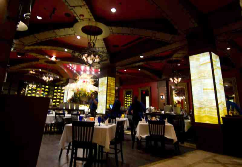 Review of Texas De Brazil 33304 Restaurant 2455 E Sunrise Blvd Review of Texas De Brazil 33304 Restaurant 2455 E Sunrise Blvd