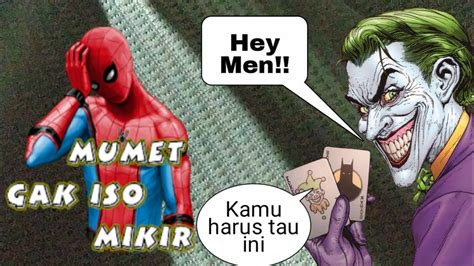 Status Wa Terbaru Keren Status Wa Terbaru