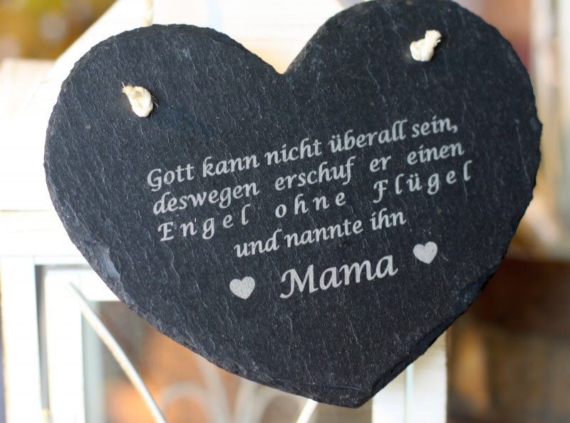 Sprüche Geburtstag Der Mutter Gloriarerelist Blog